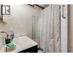 226184 76 Street E, Rural Foothills County, AB T1S3W2 Photo 22