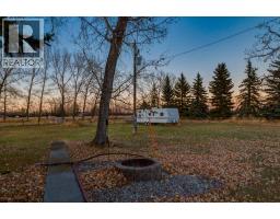 226184 76 Street E, Rural Foothills County, AB T1S3W2 Photo 32