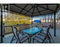 226184 76 Street E, Rural Foothills County, AB T1S3W2 Photo 35