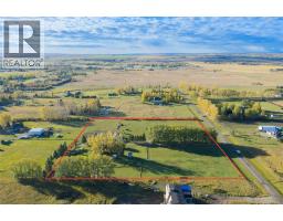 226184 76 Street E, Rural Foothills County, AB T1S3W2 Photo 39
