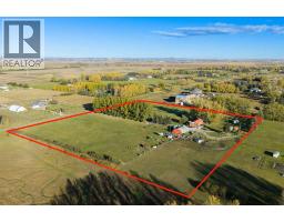 226184 76 Street E, Rural Foothills County, AB T1S3W2 Photo 37