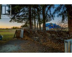 226184 76 Street E, Rural Foothills County, AB T1S3W2 Photo 33