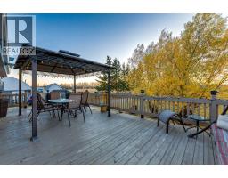 226184 76 Street E, Rural Foothills County, AB T1S3W2 Photo 36