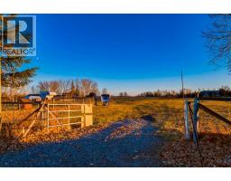 226184 76 Street E, Rural Foothills County, AB T1S3W2 Photo 25