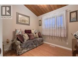 3pc Bathroom - 226184 76 Street E, Rural Foothills County, AB T1S3W2 Photo 17