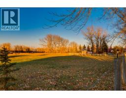 226184 76 Street E, Rural Foothills County, AB T1S3W2 Photo 24