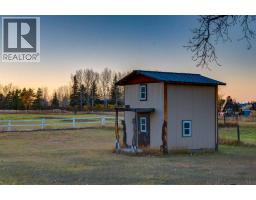 226184 76 Street E, Rural Foothills County, AB T1S3W2 Photo 34