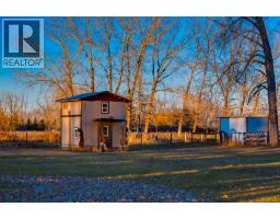 226184 76 Street E, Rural Foothills County, AB T1S3W2 Photo 27