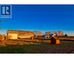 226184 76 Street E, Rural Foothills County, AB T1S3W2 Photo 26
