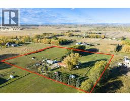 226184 76 Street E, Rural Foothills County, AB T1S3W2 Photo 38