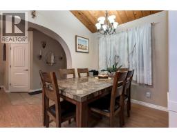 Other - 226184 76 Street E, Rural Foothills County, AB T1S3W2 Photo 13