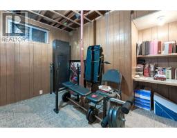 226184 76 Street E, Rural Foothills County, AB T1S3W2 Photo 23