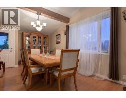 4pc Bathroom - 226184 76 Street E, Rural Foothills County, AB T1S3W2 Photo 10