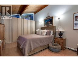 Other - 226184 76 Street E, Rural Foothills County, AB T1S3W2 Photo 16