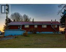 226184 76 Street E, Rural Foothills County, AB T1S3W2 Photo 30