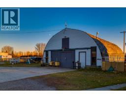226184 76 Street E, Rural Foothills County, AB T1S3W2 Photo 28
