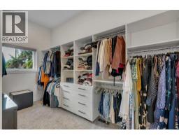 2327b Osborne Crescent Sw, Calgary, AB T2T0Y7 Photo 17
