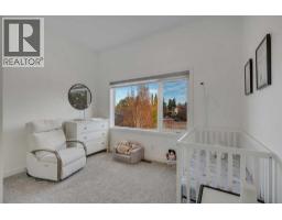 2327b Osborne Crescent Sw, Calgary, AB T2T0Y7 Photo 21