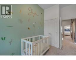 2327b Osborne Crescent Sw, Calgary, AB T2T0Y7 Photo 24