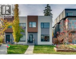 2327b Osborne Crescent Sw, Calgary, AB T2T0Y7 Photo 39