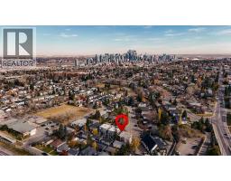2327b Osborne Crescent Sw, Calgary, AB T2T0Y7 Photo 41