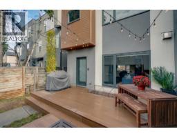2327b Osborne Crescent Sw, Calgary, AB T2T0Y7 Photo 36
