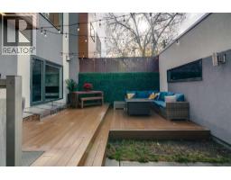 2327b Osborne Crescent Sw, Calgary, AB T2T0Y7 Photo 37