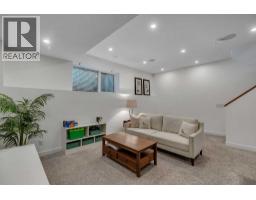 2327b Osborne Crescent Sw, Calgary, AB T2T0Y7 Photo 29