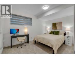 2327b Osborne Crescent Sw, Calgary, AB T2T0Y7 Photo 31