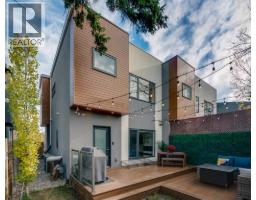 2327b Osborne Crescent Sw, Calgary, AB T2T0Y7 Photo 34