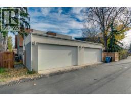 2327b Osborne Crescent Sw, Calgary, AB T2T0Y7 Photo 38
