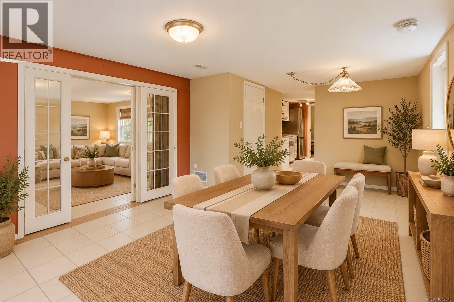 1271 McKenzie St, Victoria - Image 1