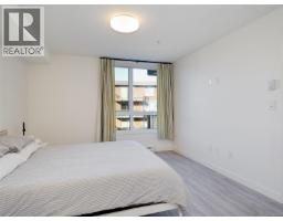303 110 Presley Pl, View Royal, BC V9B0H5 Photo 11