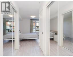 303 110 Presley Pl, View Royal, BC V9B0H5 Photo 13