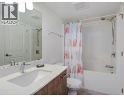 303 110 Presley Pl, View Royal, BC V9B0H5 Photo 15