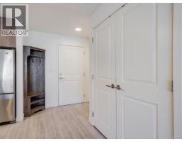 303 110 Presley Pl, View Royal, BC V9B0H5 Photo 16