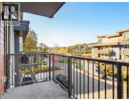 303 110 Presley Pl, View Royal, BC V9B0H5 Photo 17