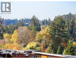 303 110 Presley Pl, View Royal, BC V9B0H5 Photo 18
