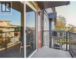 303 110 Presley Pl, View Royal, BC V9B0H5 Photo 19