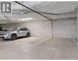 303 110 Presley Pl, View Royal, BC V9B0H5 Photo 21