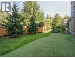 303 110 Presley Pl, View Royal, BC V9B0H5 Photo 22