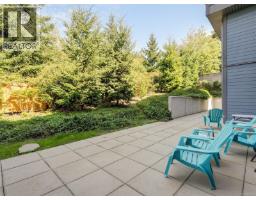 303 110 Presley Pl, View Royal, BC V9B0H5 Photo 23