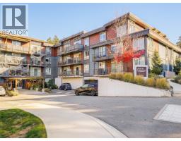 303 110 Presley Pl, View Royal, BC V9B0H5 Photo 24