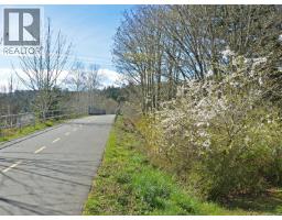 303 110 Presley Pl, View Royal, BC V9B0H5 Photo 27