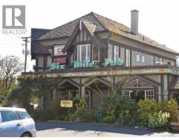 303 110 Presley Pl, View Royal, BC V9B0H5 Photo 28