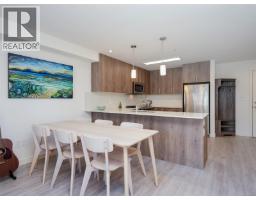 303 110 Presley Pl, View Royal, BC V9B0H5 Photo 6