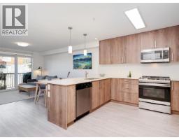 303 110 Presley Pl, View Royal, BC V9B0H5 Photo 8