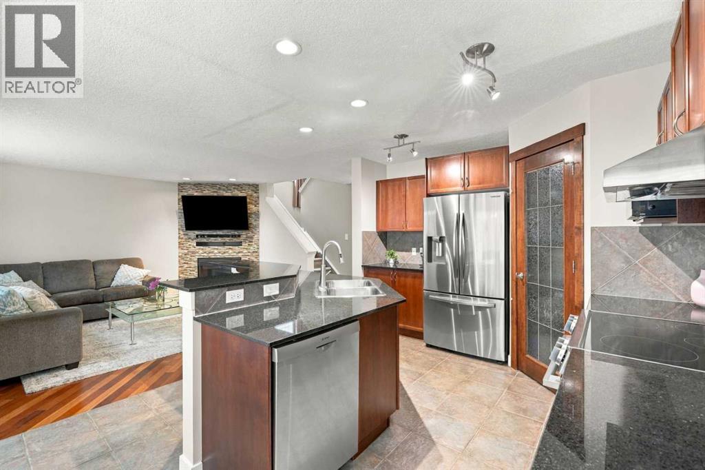 185 Silverado Plains Close SW, Calgary — photo 13