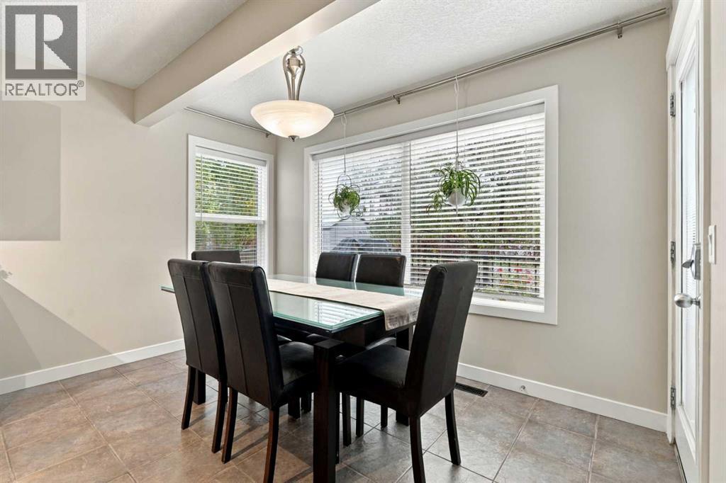 185 Silverado Plains Close SW, Calgary — photo 16