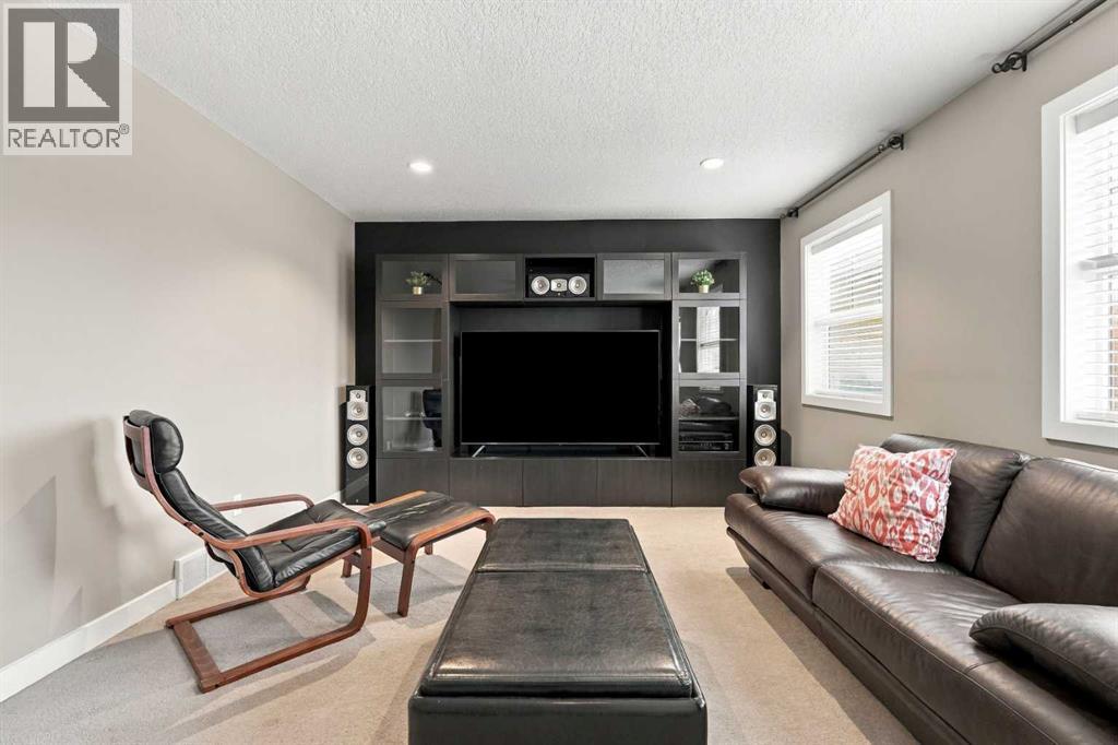185 Silverado Plains Close SW, Calgary — photo 20